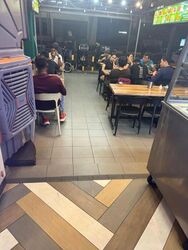 Macpherson Road (D13), Retail #620596621